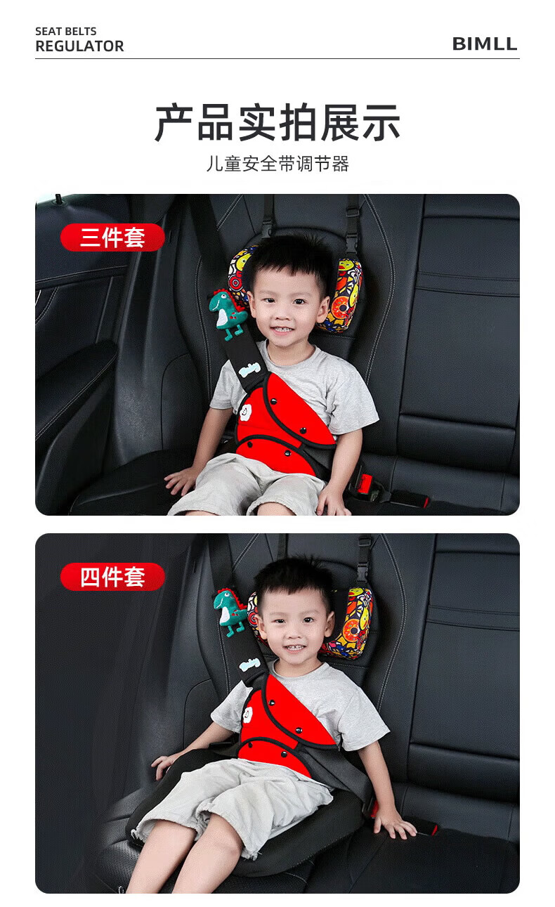 570b44f551b4def3.jpg