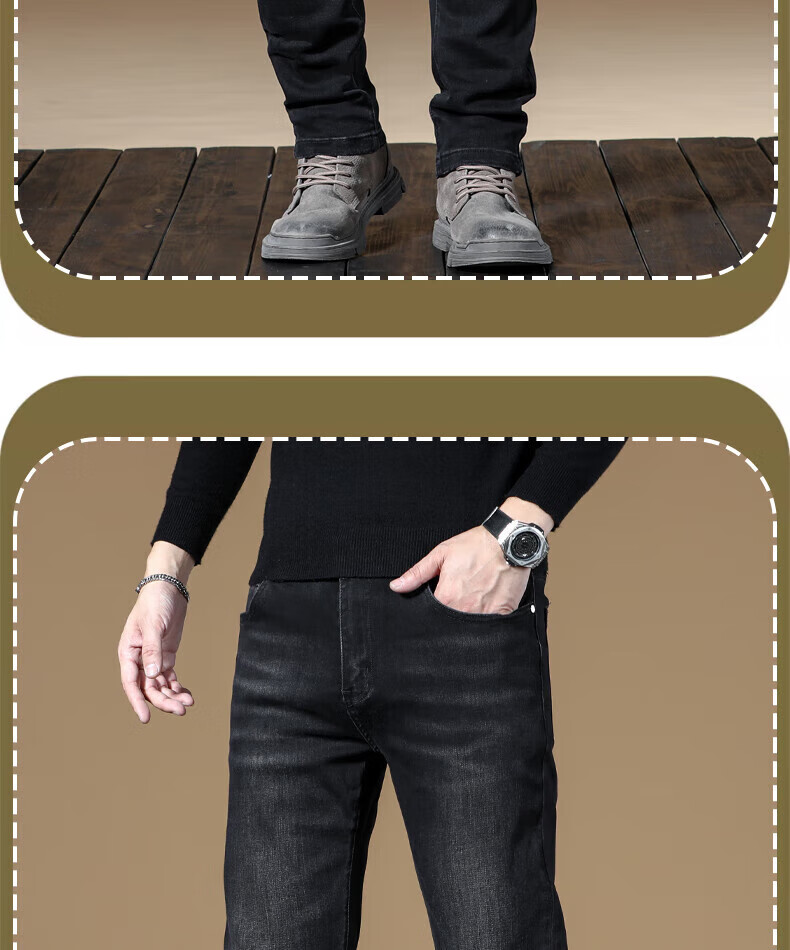 c0be2b30ef6248a1.jpg
