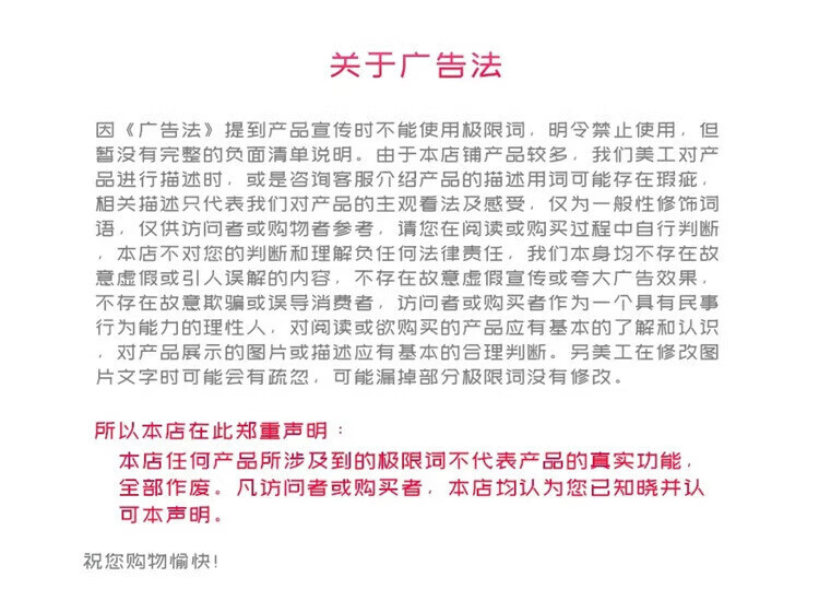 a1760cf4f4c0afd8.jpg
