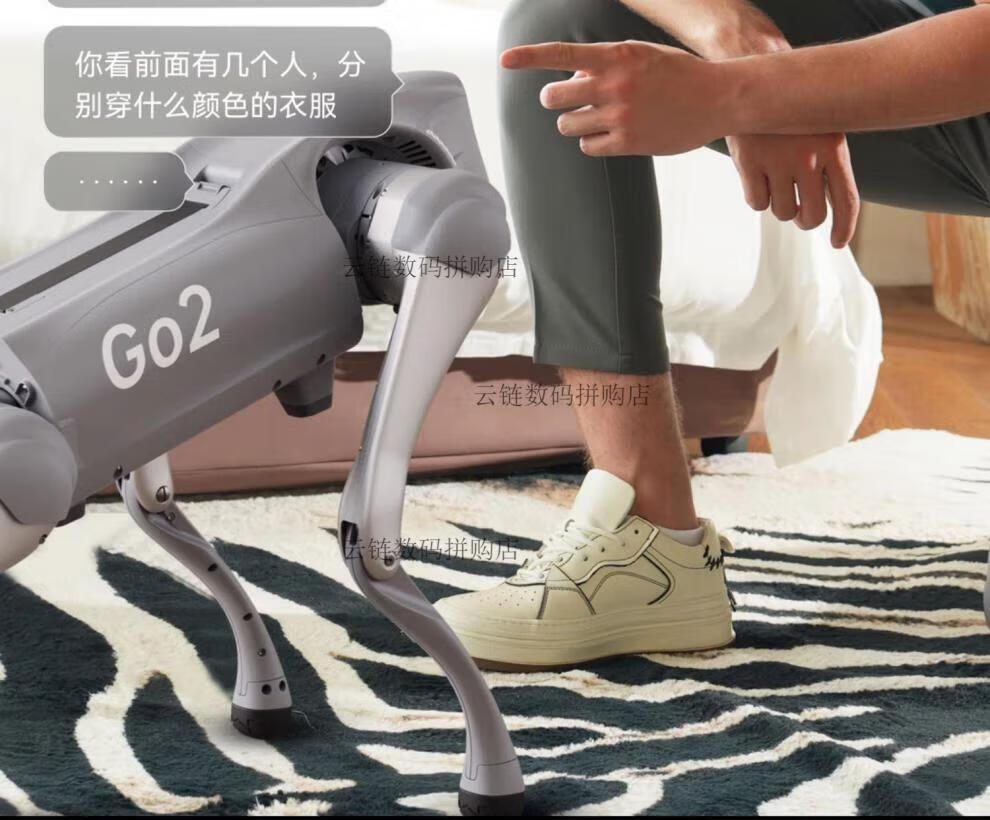 88d5ec86ed486c73.jpg
