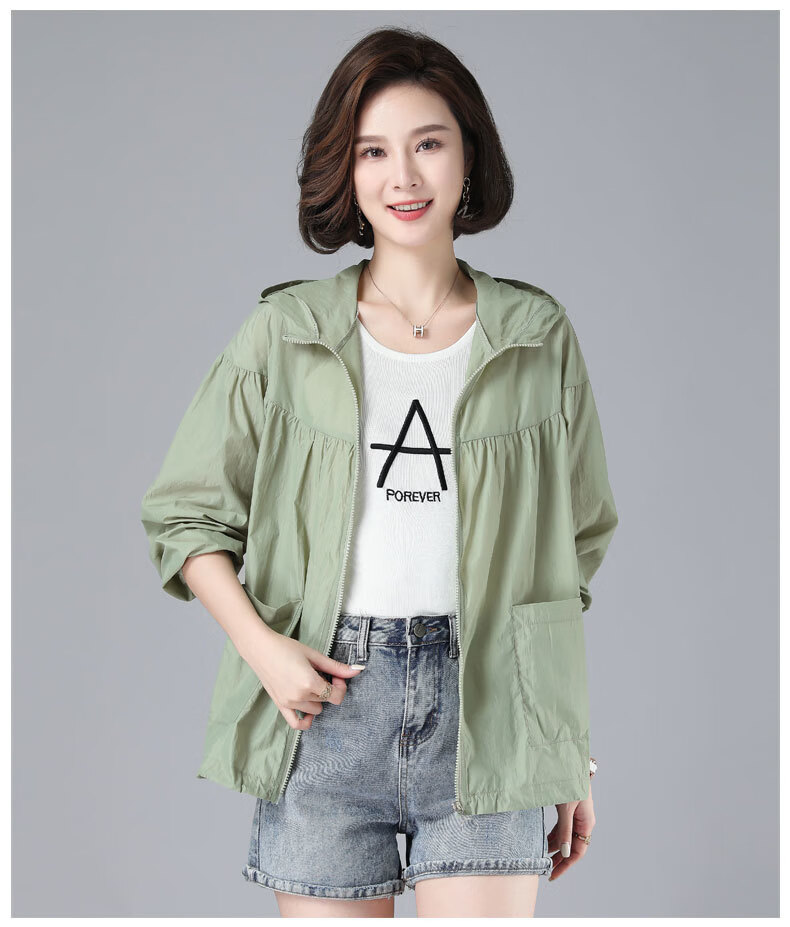 62c99c6bafe5118a.jpg