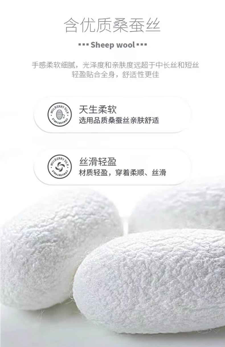 56e483d3166eb8ed.png