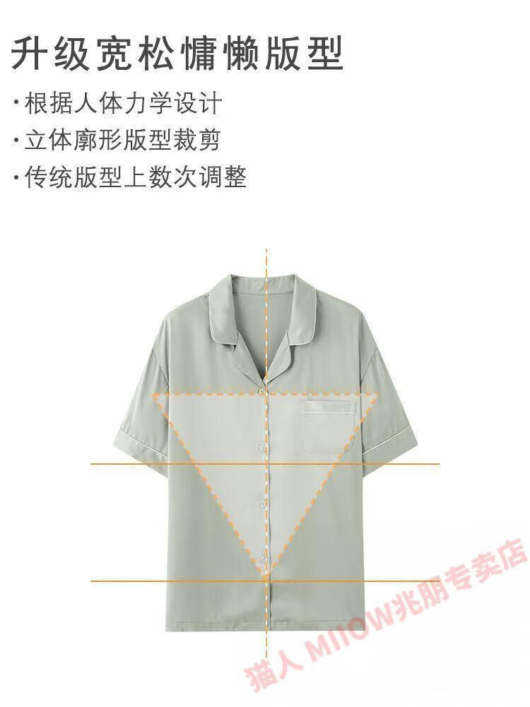 e13faf7478506559.jpg' style=