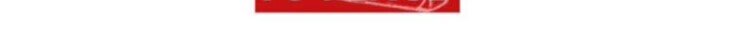 f3ce30abda2056b6.jpg