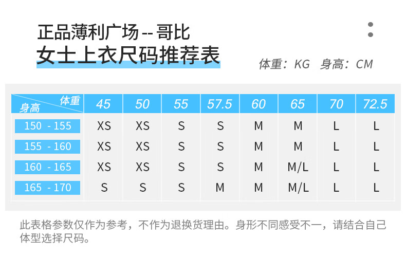 f767b7ea-86ab-4299-b370-f535e2c7abd1.jpg