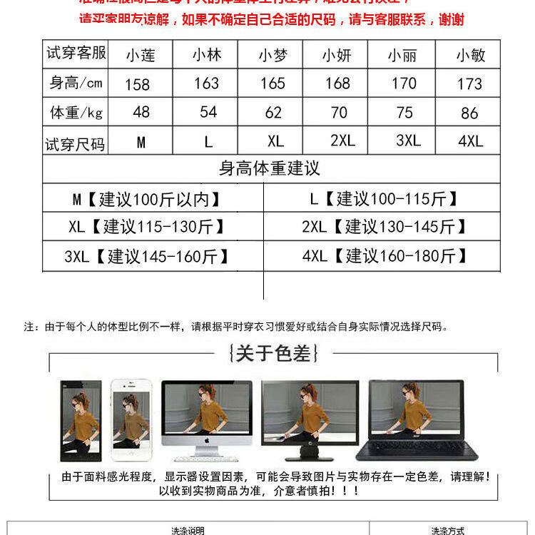 8877088b2402ebbd.jpg' style=