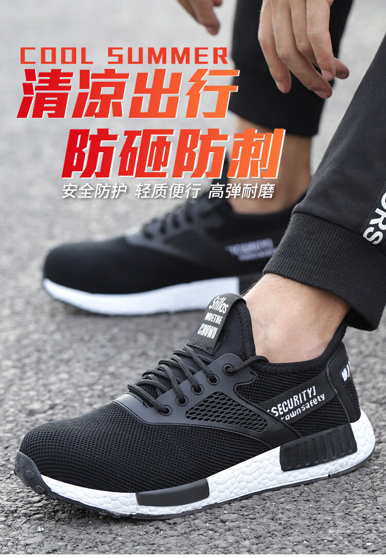 2d814514f15fe91f.jpg