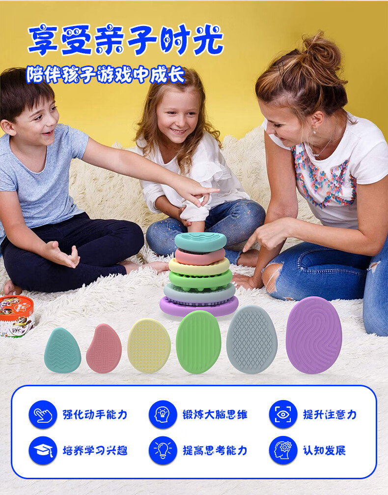 2d814514f15fe91f.jpg