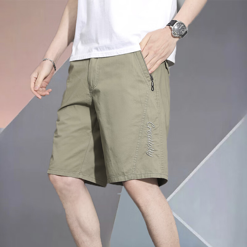 f391f1272a2d716f.jpg