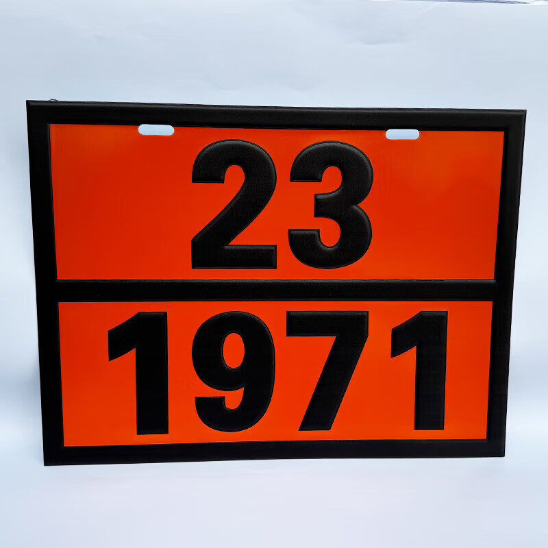 77daefba8c1fa7c5.jpg