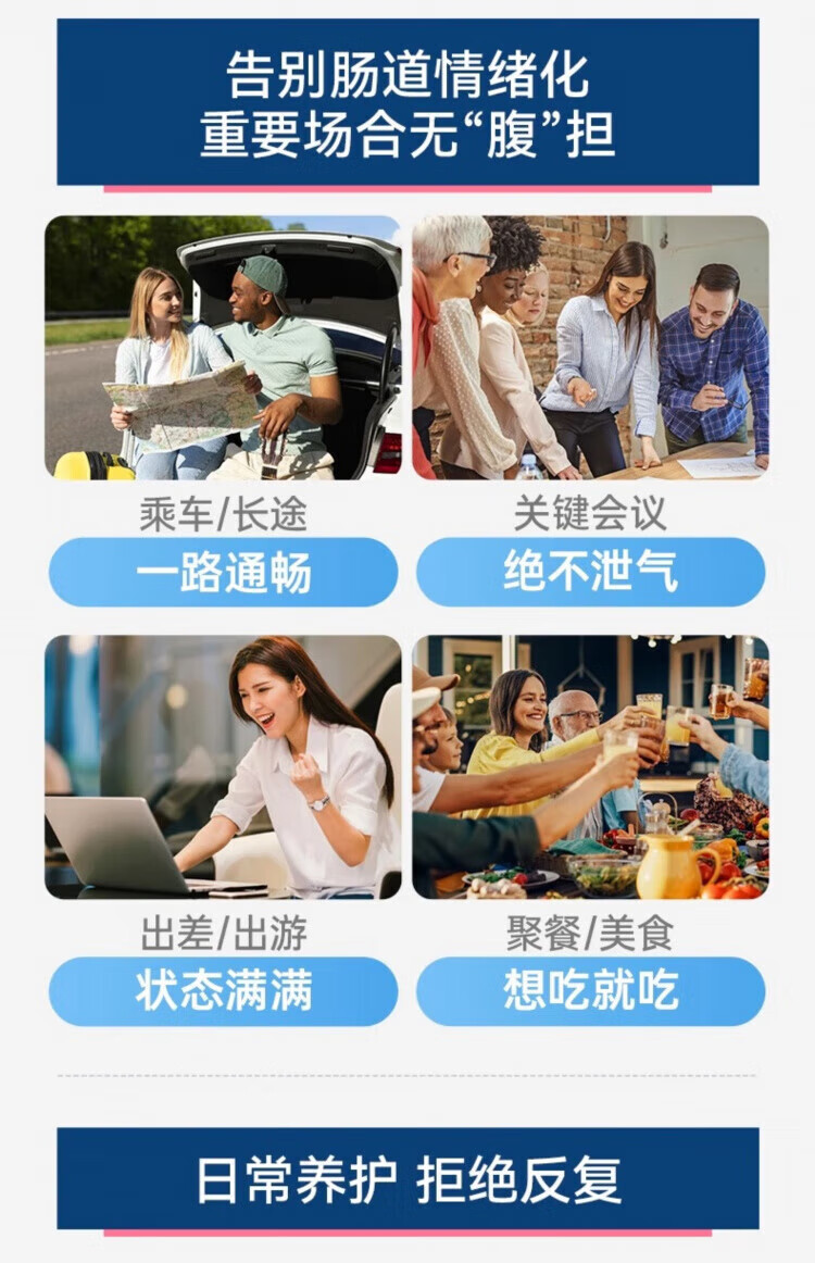 0ea1a382d67e014d.jpg