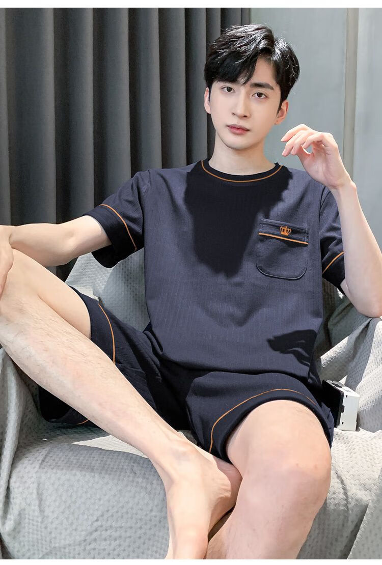 0ea1a382d67e014d.jpg' style=
