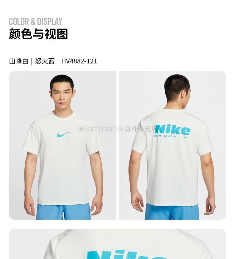 a0d2fd91c2d94d19.jpg
