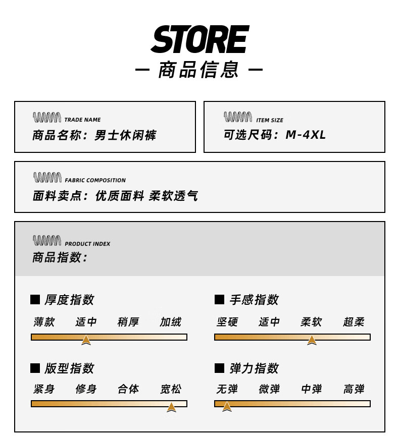 634bf93c4698dd47.jpg