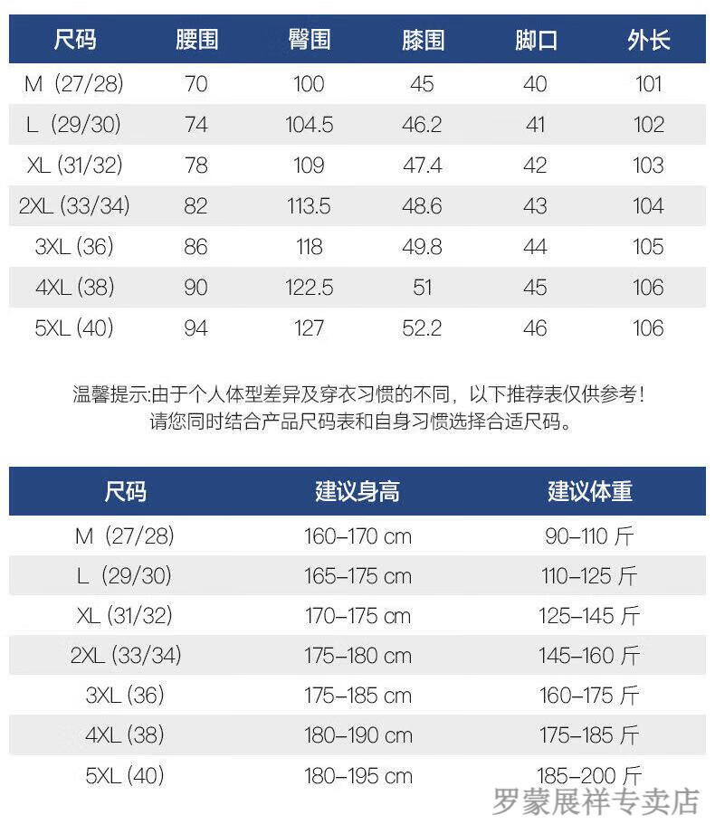 e43b27012963feaa.jpg
