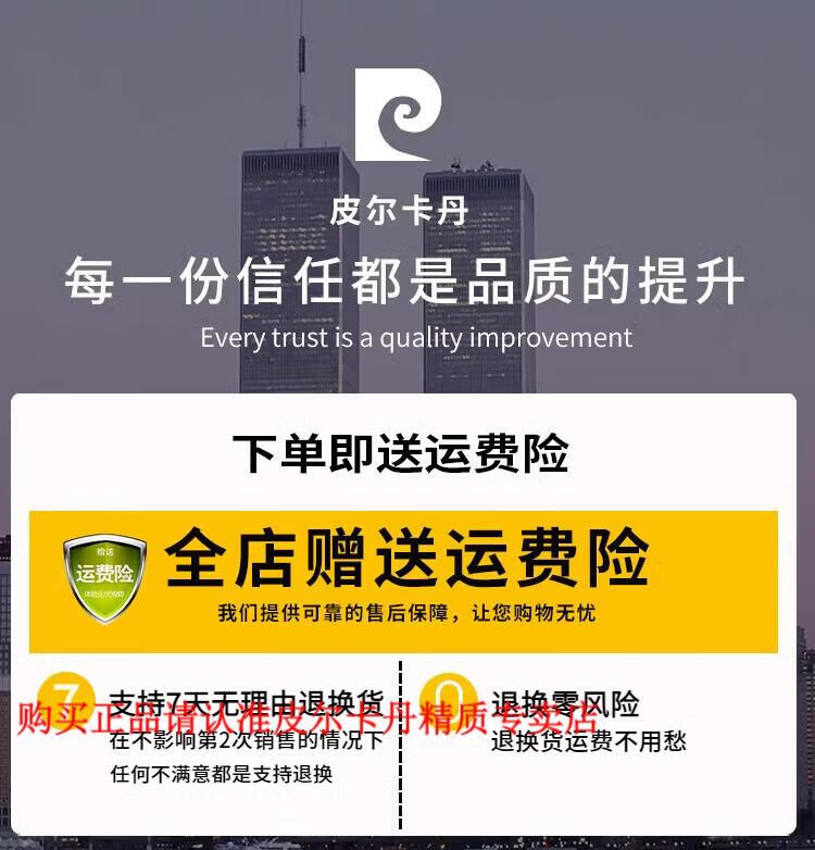 ef71e19b2b6c7796.jpg