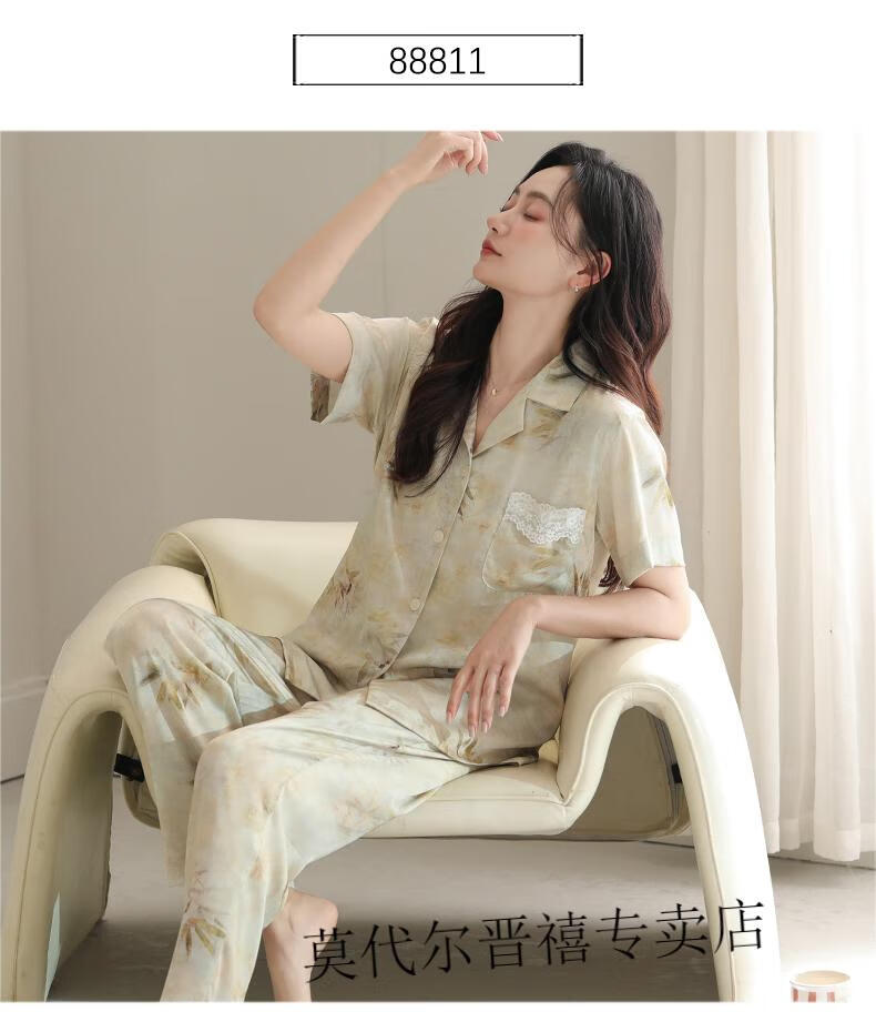 e447a740be79d303.jpg