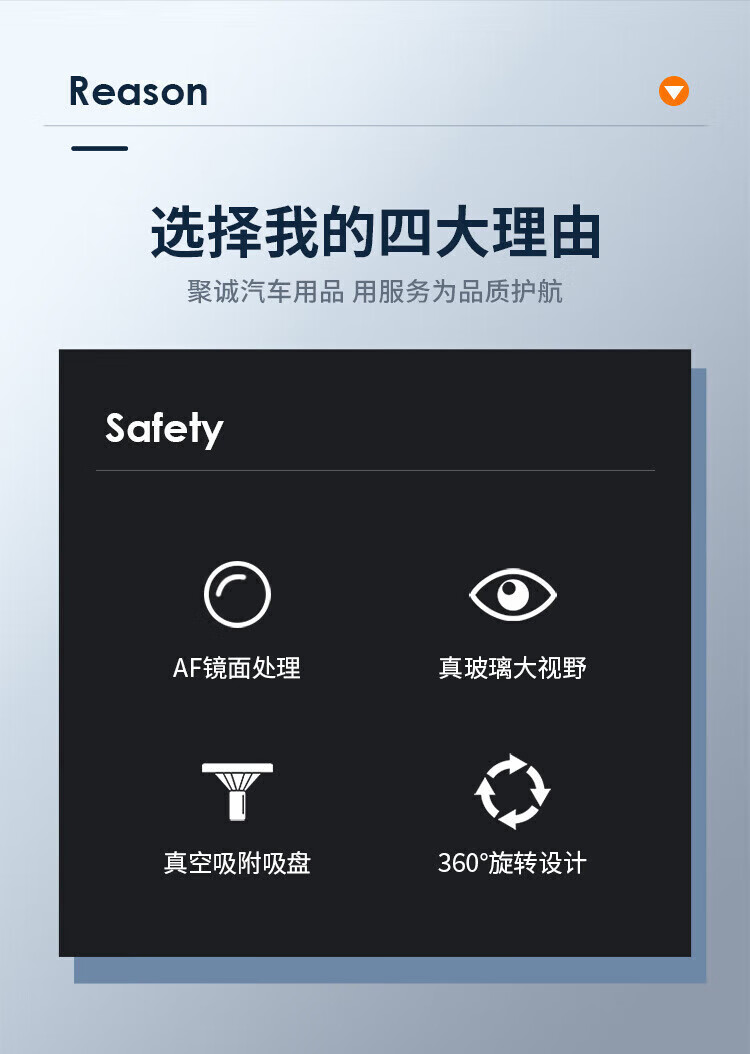 5ccb1a528252ad2e.jpg