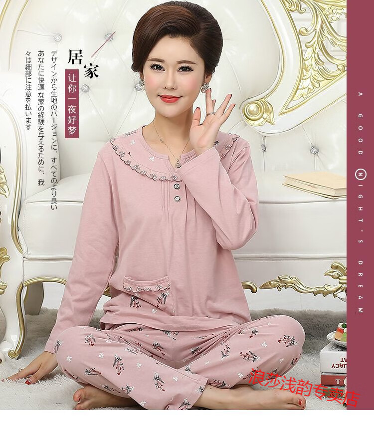 e447a740be79d303.jpg' style=