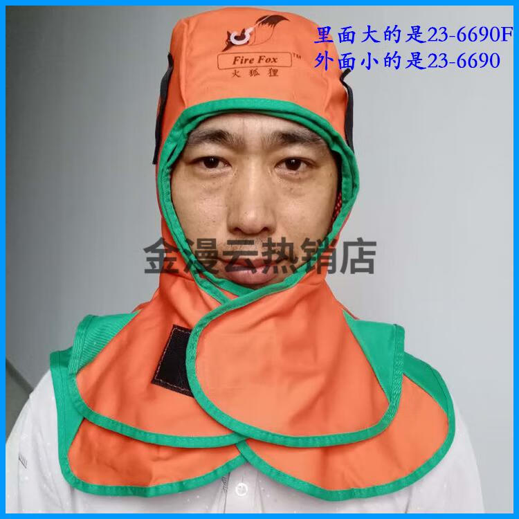 94e833c6409dcdbe.jpg