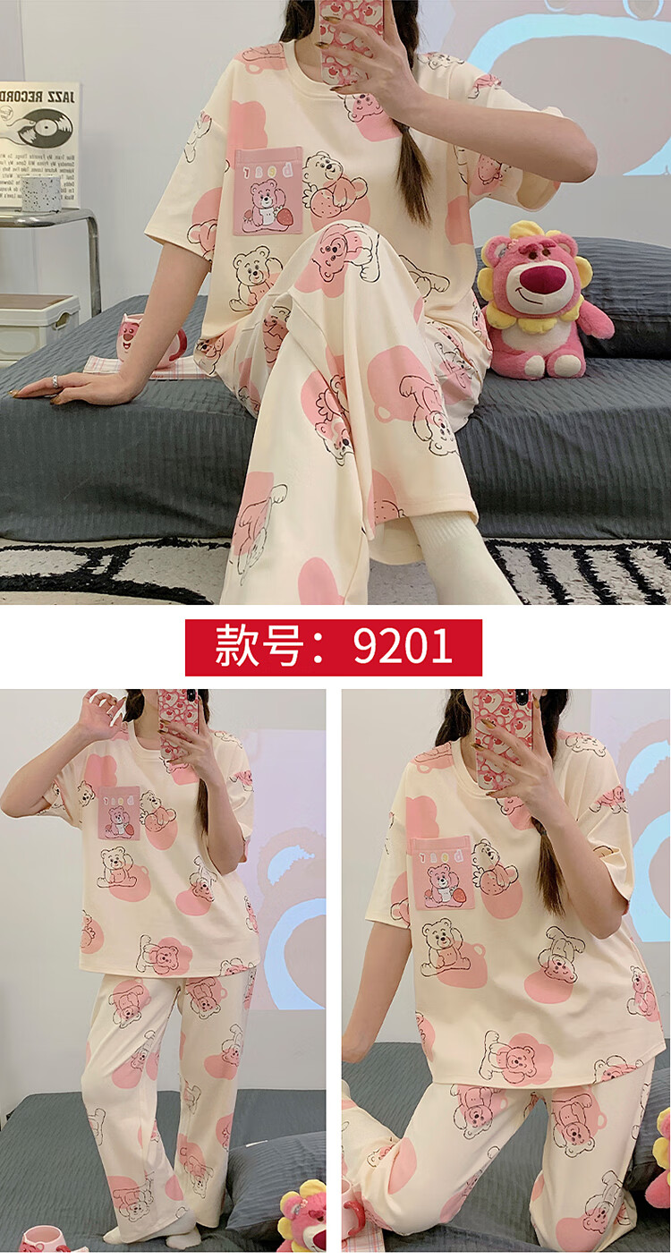 94e833c6409dcdbe.jpg