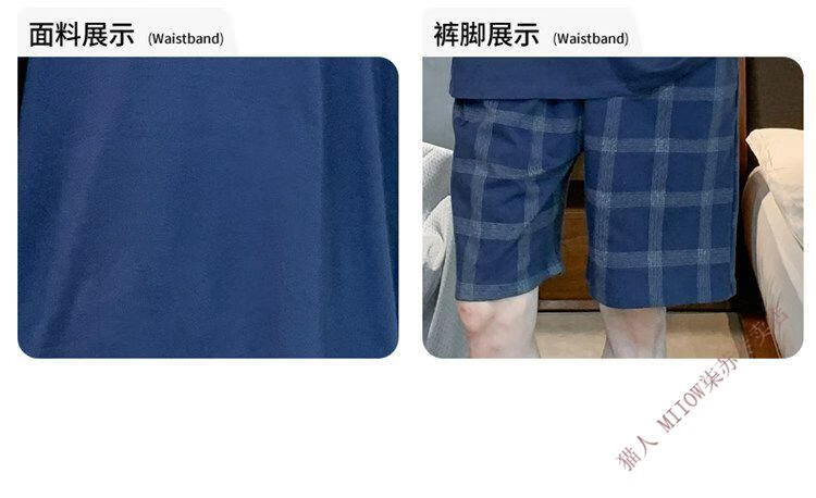 1668c1c0f4fc1767.jpg' style=