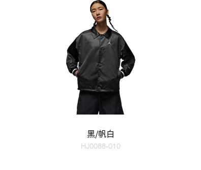 2c0a48a58700a08f.png