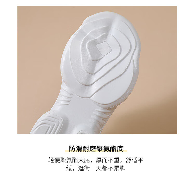 c9a500188948854f.jpg' style=