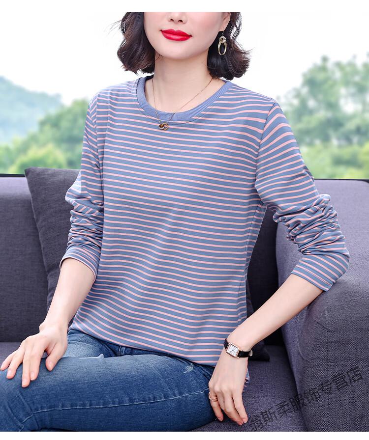 d586239621e3b5fa.jpg