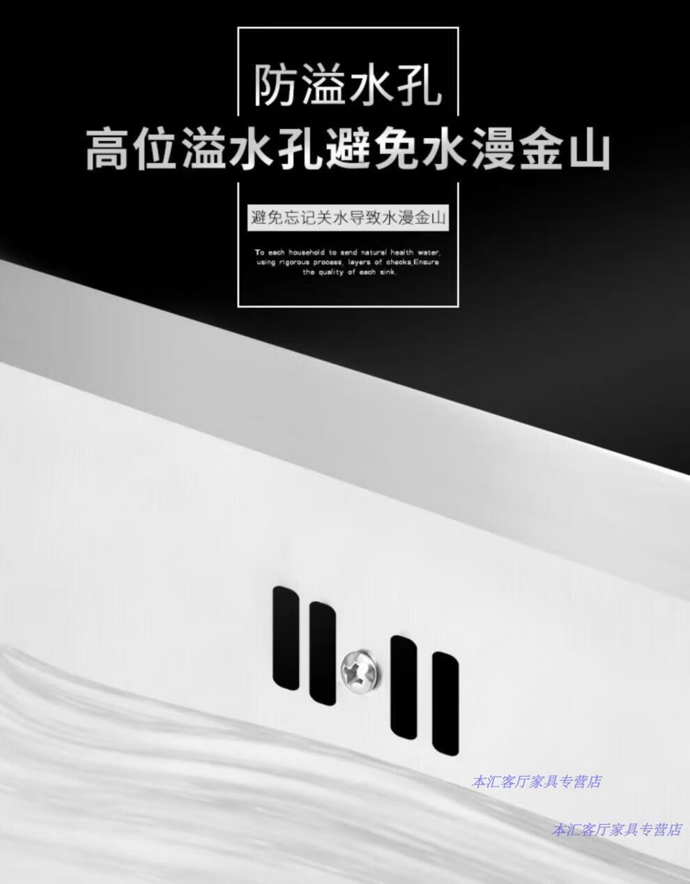 2bb461433e45db34.jpg