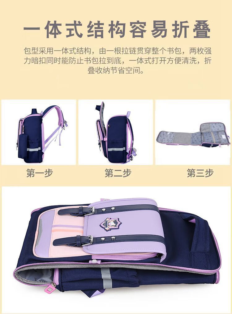d6d644edf629c907.jpg