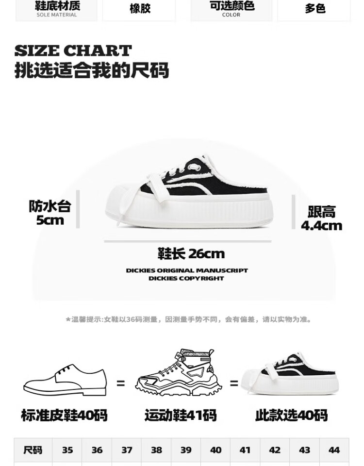 d47d31d355290395.jpg