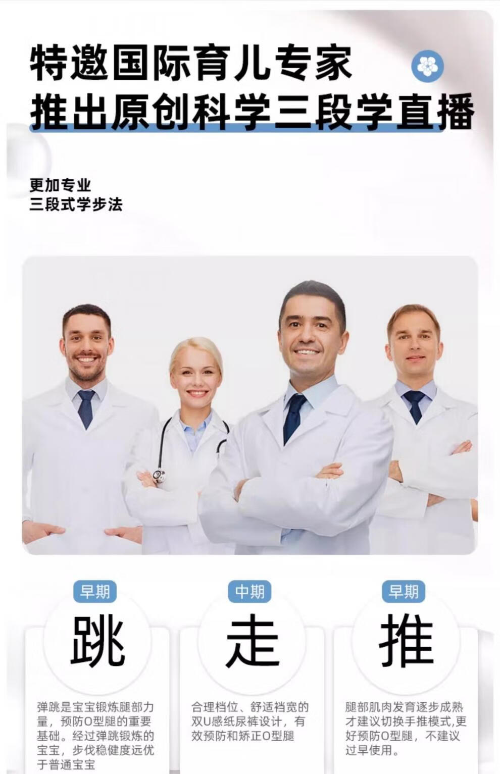 d47d31d355290395.jpg