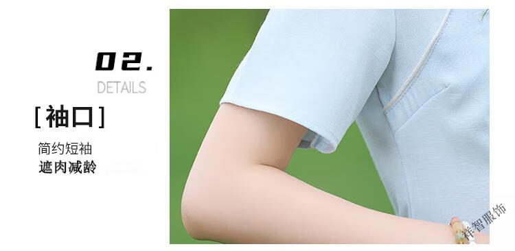 165cd7c4a2d2cd40.jpg' style=