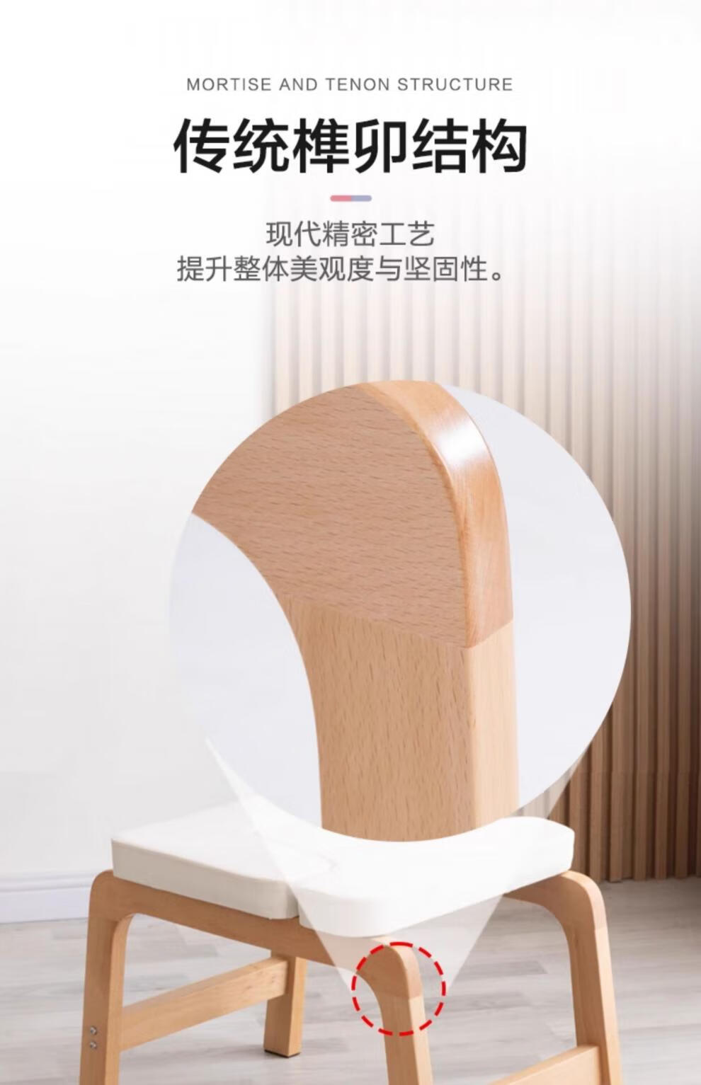 165cd7c4a2d2cd40.jpg