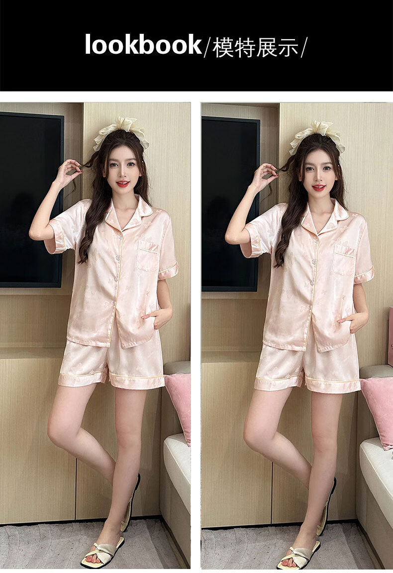 165cd7c4a2d2cd40.jpg
