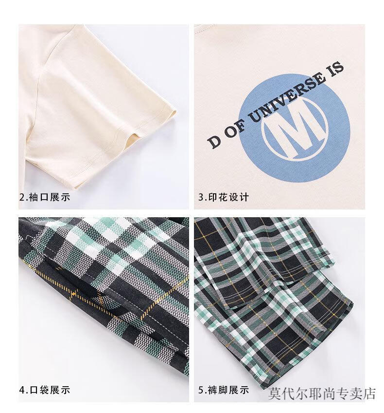 79f97c3cd3a3218f.jpg' style=