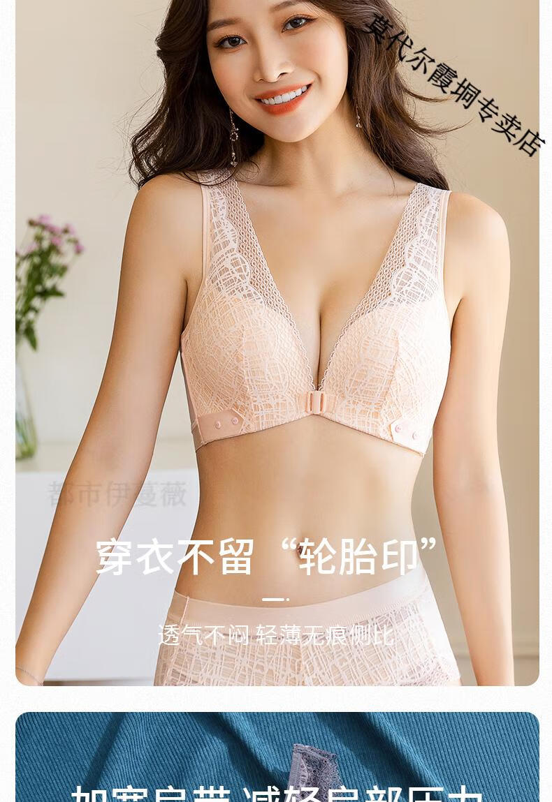 40aa31306a2a1dc3.jpg