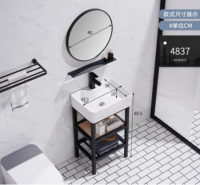 2637da375bfc87d8.jpg