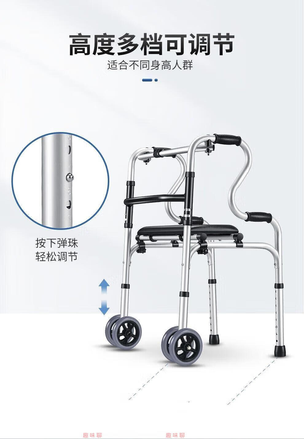 b5f5fbaa7415e5cb.jpg.avif