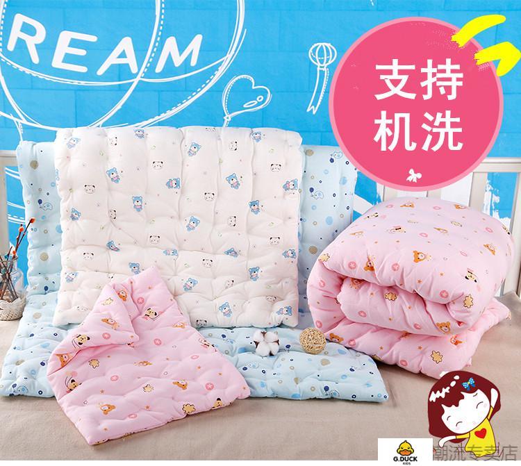 438b85d6a93c0738.jpg