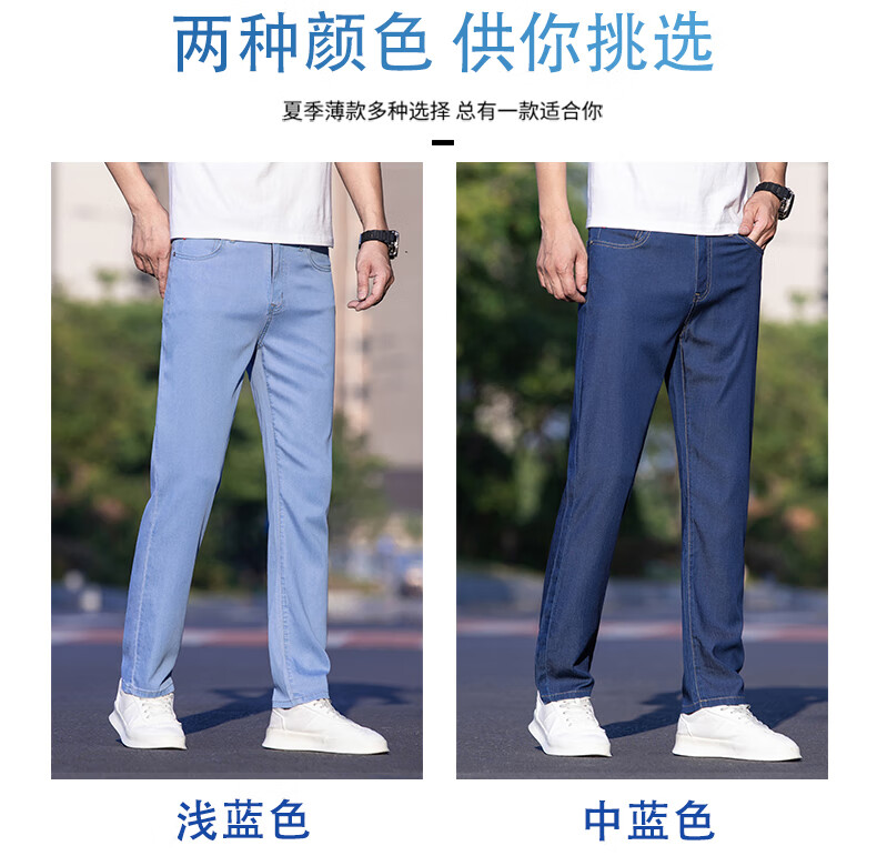 52c05c9fe52279b9.jpg