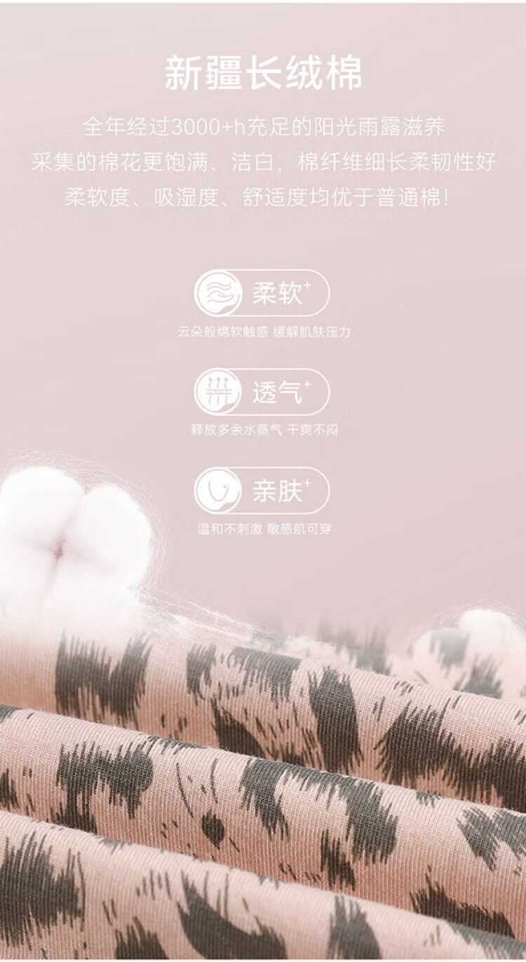 fb3fa15bb8c85327.jpg