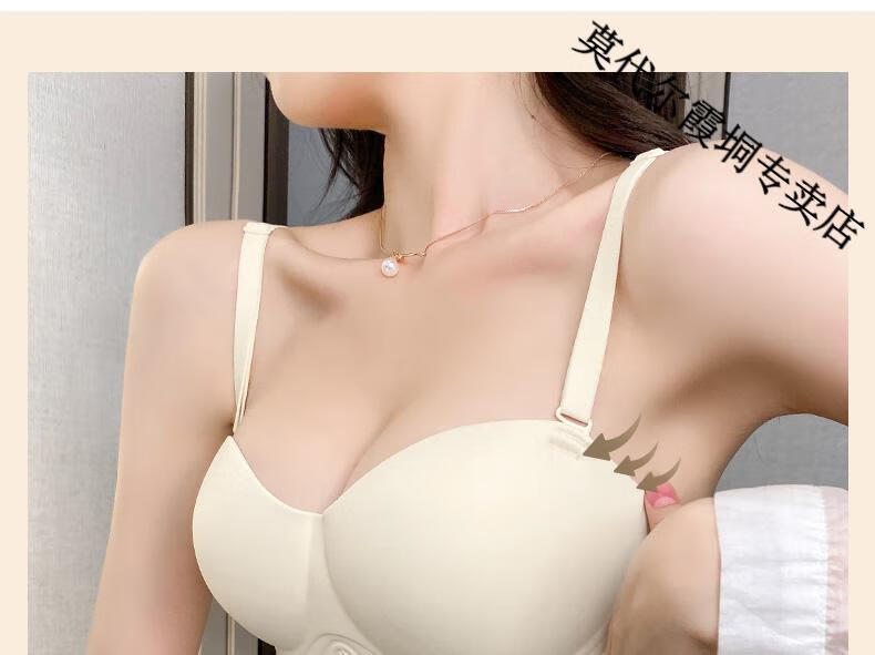 ee5f26b6e315bd13.jpg