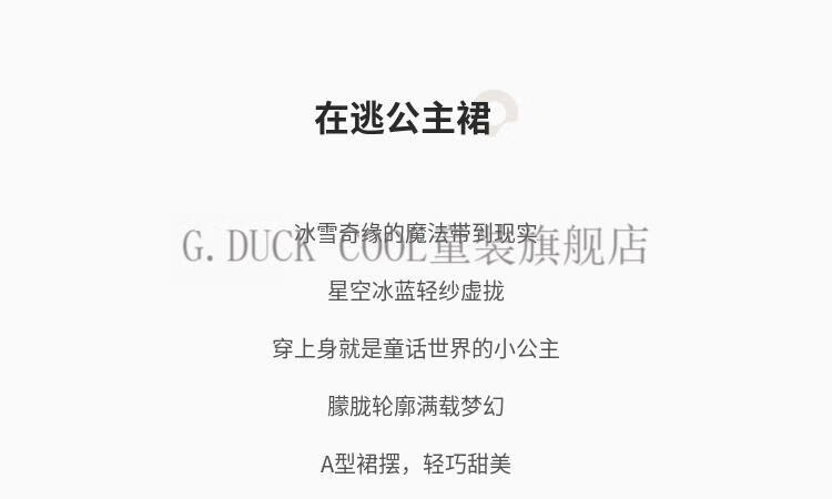 3a69a9af4a5cb3cd.jpg