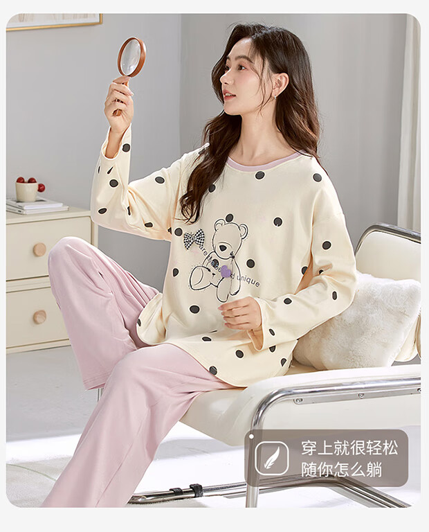 4f21e883553b9dd6.jpg