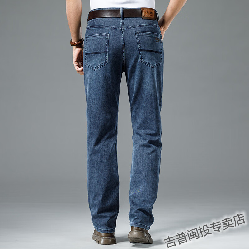 e20bddc3bc6689d4.jpg