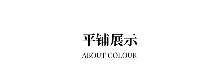 da55194734aff268.jpg