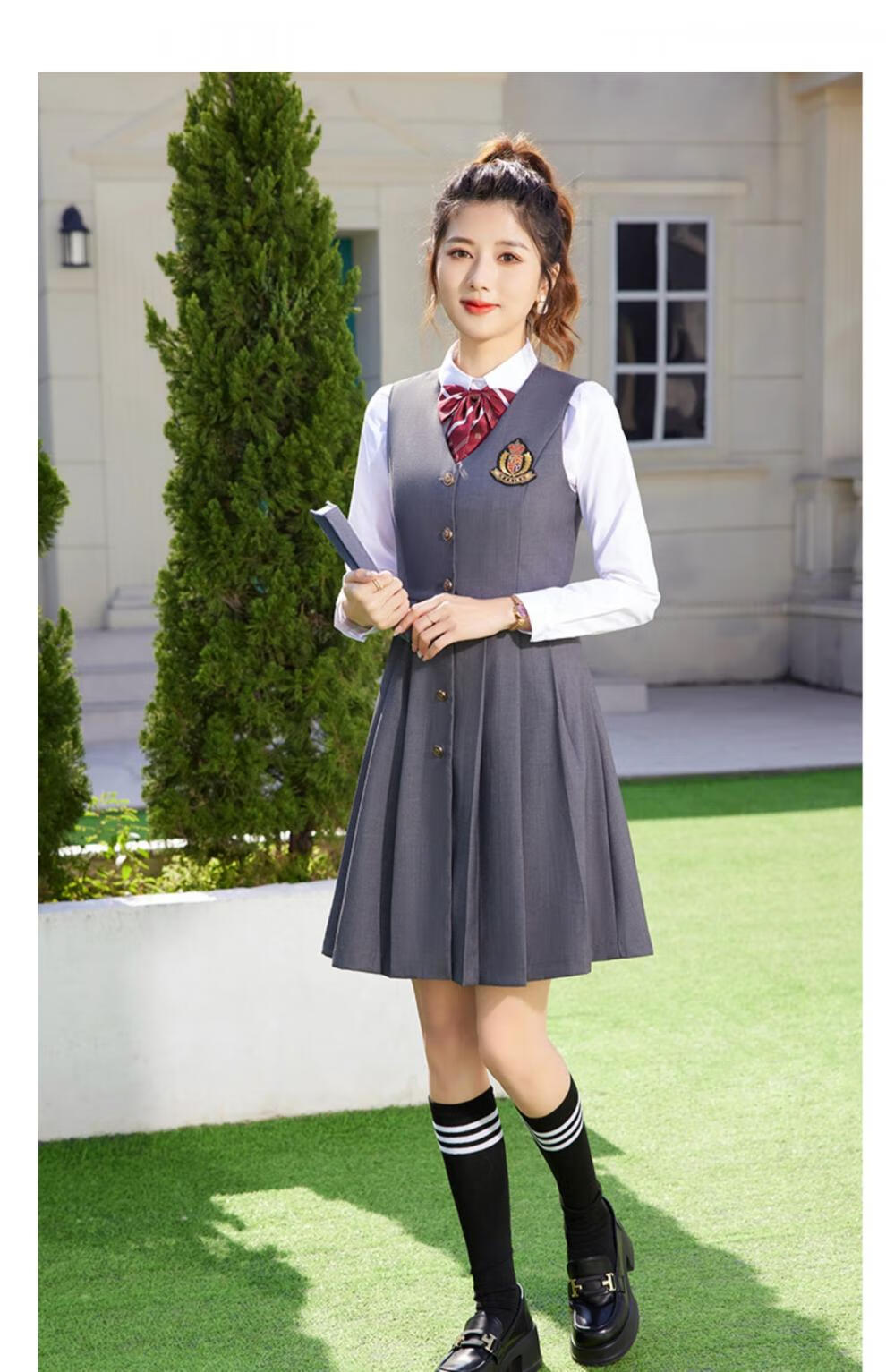 da55194734aff268.jpg
