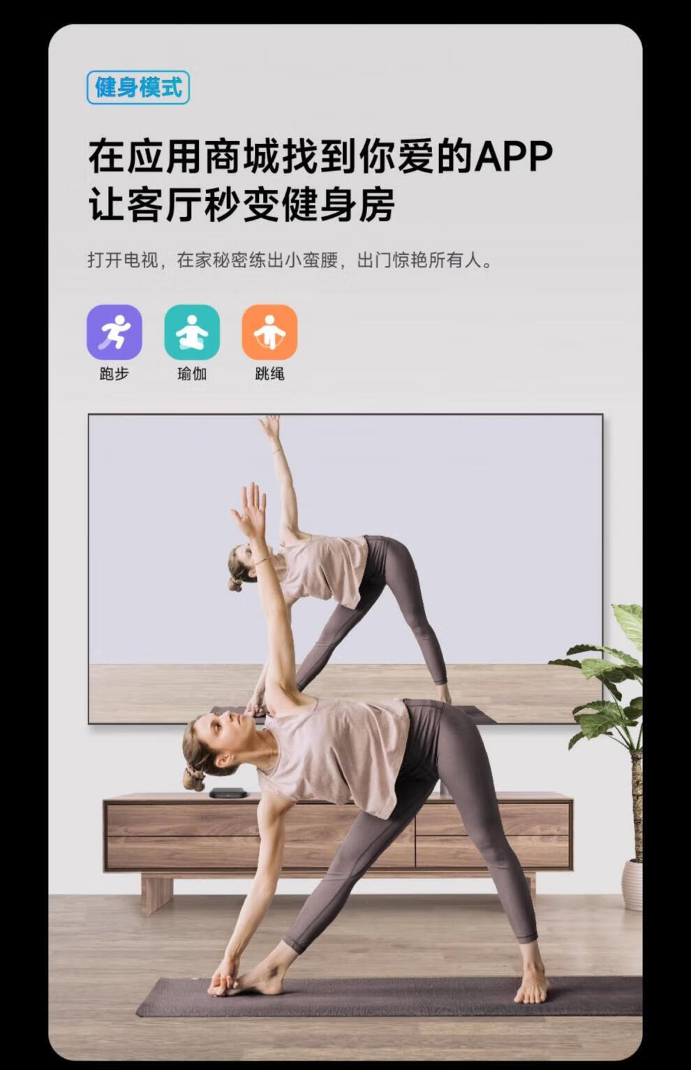 cd471ce8b1c990cd.jpg